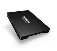 Samsung PM1643A 2.5" 3840 GB SAS