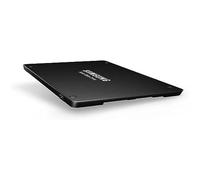 Samsung PM1643A 2.5" 3840 GB SAS (MZILT3T8HBLS-00007)