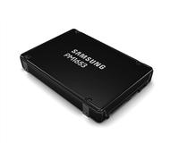 Samsung PM1653 2.5" 15.4 TB SAS V-NAND
