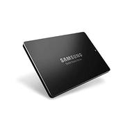SAMSUNG PM1725b TLC EPIC2 2.5" 12800GB