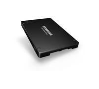 Samsung PM1733 2.5" 1.92 TB PCI Express 4.0 NVMe