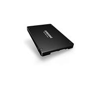 Samsung PM1733 V5 TLC Eagle 3.840GB