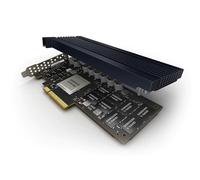 Samsung PM1735 6.4 TB Half-Height/Half-Length (HH/HL) PCI Express 4.0 NVMe