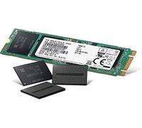 Samsung PM871B 256GB SSD M.2 Bulk