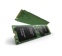 Samsung PM871b M.2 128 GB Serial ATA III
