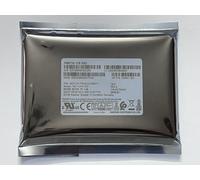 Samsung PM871b MZ-7LN1T0C 1TB SATA 2.5" SSD 6.0Gbps For HP Laptop P/N:936841-001