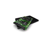 Samsung PM871b TLC MAIA 2.5" 1TB