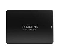 Samsung PM893 3.84TB 2.5" SATA3 Enterprise SSD/Solid State Drive