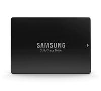 Samsung PM897 3.84 TB 2.5" Serial ATA III V-NAND