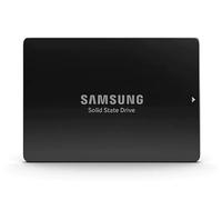 Samsung SSD PM897 SATA 2.5" 960GB