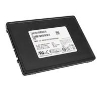 Samsung PM897 Series 2.5 Zoll SSD, SATA 6G, Bulk - 480 GB