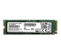 Samsung PM981 Polaris 512GB M.2 NGFF PCIe Gen3 x4 NVME Solid State Drive SSD OEM (2280) MZVLB512HAJQ-00000
