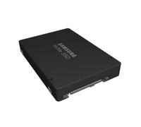Samsung PM983 2.5" 7680 GB PCI Express 3.0 V-NAND MLC NVMe