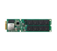 Samsung PM983 2.5" 7680 GB PCI Express 3.0 V-NAND MLC NVMe