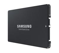 Samsung PM983 2.5" 960 GB PCI Express 3.0 3D TLC NAND NVMe