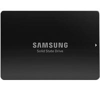 Samsung PM983 2.5" 960 GB PCI Express 3.0 V-NAND MLC NVMe