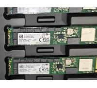 Samsung PM983a 3.84TB M.2 SSD 22110 NVMe PCIe MZ-1LB3T8B MZ1LB3T8HALA-00AWV