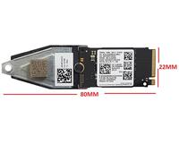 Seagate Barracuda 2.5" internal hard drive 2 TB 5400 RPM 128 MB 2.5" Serial ATA III