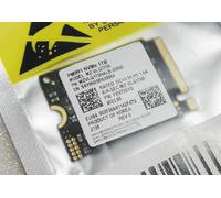 SAMSUNG PM991 M.2 2230 SSD 1TB NVMe PCIe For Microsoft Surface Pro X Pro 7+