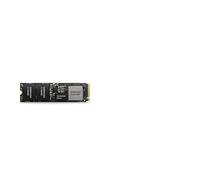 Samsung PM9A1 M.2 NVMe 512GB SSD