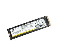 Samsung PM9A1 MZVL22T0HBLB 2TB Internal Solid State Drive M.2 PCI Express Gen4 x4 OEM for Laptop and Desktops XPS 13 15 17 Yoga 9i 7i Spectre x360 2-in-1 Asus Laptops