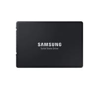Samsung PM9A3 1.92 TB 2.5" PCI Express 4.0 NVMe V-NAND TLC
