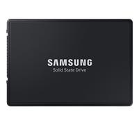 Samsung PM9A3 1.92 TB U.2 PCI Express 4.0