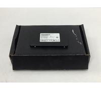 Samsung PM9A3 2.5" Enterprise SSD, 2.5", PCIe 4.0x4/U.2, 6800MB/s Read, 2700MB/s Write, 850k/130k IOP Solid State Drive
