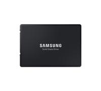 Samsung PM9A3 3.84 TB 2.5" 6900 MB/s