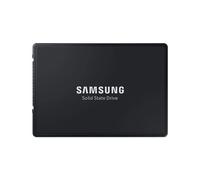 Samsung 3.84TB PM9A3 2.5" U.2 Enterprise SSD/Solid State Drive