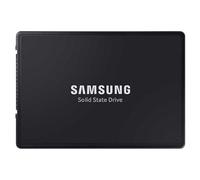 Samsung 3.84TB PM9A3 2.5" U.2 Enterprise SSD/Solid State Drive