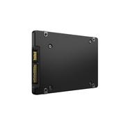 Samsung PM9A3 MZ-QL27T600 - SSD - 7.68 TB - U.2 PCIe 4.0 x4 NVMe