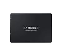 Samsung PM9A3 2.5" 7.68 TB PCI Express 4.0 V-NAND TLC NVMe