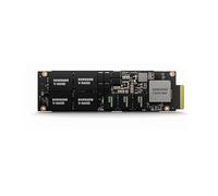SAMSUNG PM9A3 MZQL2960HCJR 960GB 2.5 PCIE 4.0 X4 U.2 1.3 DWPD SSD
