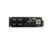 Samsung PM9A3 U.2 1.92 TB PCI Express 4.0