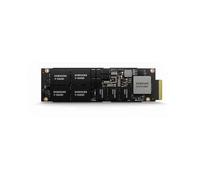 SAMSUNG PM9A3 U.2 1920GB PCI Express 4.0 SSD (MZQL21T9HCJR-00A07)