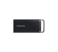 Samsung MU-PH4T0S 4 TB 3.2 Gen 1 (3.1 Gen 1) Black