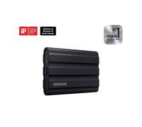 Samsung Portable SSD T7 Shield 2TB USB 3.2 Gen 2 IP65