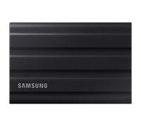 Samsung Portable SSD T7 Shield USB 3.2 Gen 2 4TB