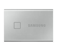 Samsung MU-PC1T0S 1000 GB Silver
