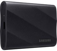 Samsung MU-PG1T0B 1 TB USB Type-C 3.2 Gen 2 (3.1 Gen 2) Black