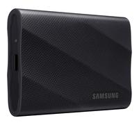 Samsung Portable SSD T9 1TB USB 3.2 Gen 2x2 20Gbps Type-C MU-PG1T0B/WW