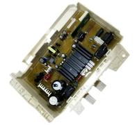 Samsung - Power module - DC92-00969A