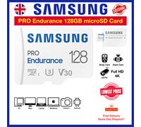 Samsung MB-MJ128K 128 GB MicroSDXC UHS-I Class 10
