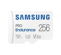 Samsung MB-MJ256K 256 GB MicroSDXC UHS-I Class 10