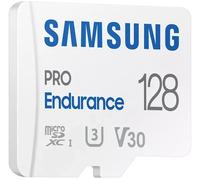 Samsung MB-MJ128K 128 GB MicroSDXC UHS-I Class 10