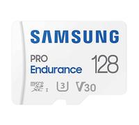 Samsung MB-MJ128K 128 GB MicroSDXC UHS-I Class 10
