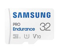 Samsung MB-MJ32K 32 GB MicroSDXC UHS-I Class 10