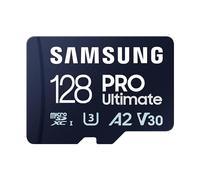 Samsung MB-MY128SB/WW memory card 128 GB MicroSDXC UHS-I