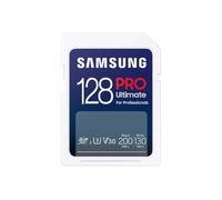 Samsung MB-SY128S 128 GB SDXC UHS-I